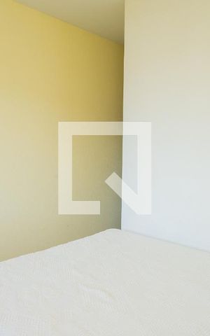 Casa para alugar com 320m², 4 quartos e 4 vagas Casa para alugar com 320m², 4 quartos e 4 vagasQuarto 2