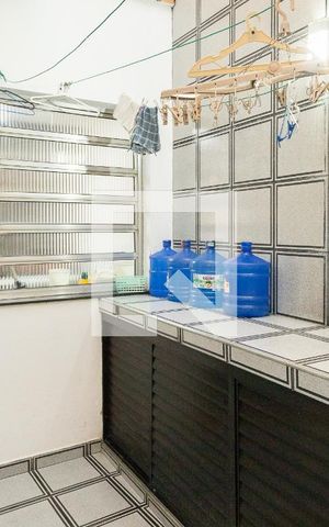 Casa para alugar com 320m², 4 quartos e 4 vagas Casa para alugar com 320m², 4 quartos e 4 vagasÁrea de Serviço