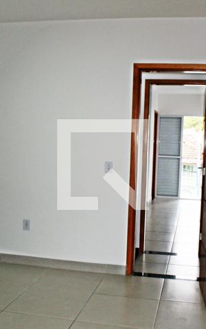 Casa à venda com 120m², 2 quartos e 3 vagasQuarto Suíte 2