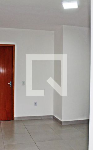 Casa à venda com 120m², 2 quartos e 3 vagasQuarto Suíte 1
