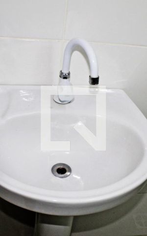 Casa à venda com 120m², 2 quartos e 3 vagasBanheiro da Suíte 1