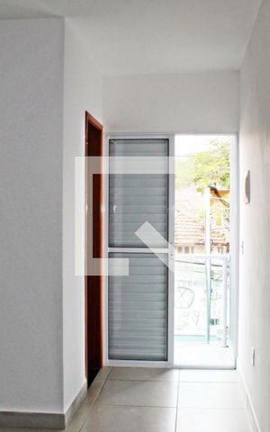 Casa à venda com 120m², 2 quartos e 3 vagasQuarto Suíte 1