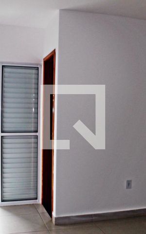 Casa à venda com 120m², 2 quartos e 3 vagasQuarto Suíte 2