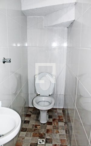 Casa à venda com 120m², 2 quartos e 3 vagasBanheiro
