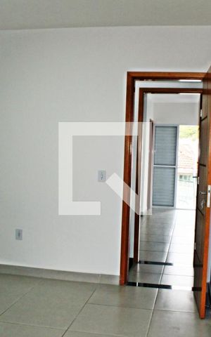 Casa à venda com 120m², 2 quartos e 3 vagasQuarto Suíte 2