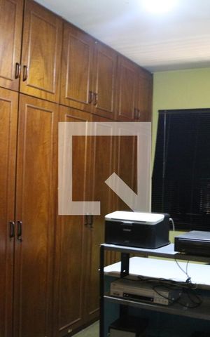 Casa à venda com 230m², 2 quartos e 2 vagasQuarto 1