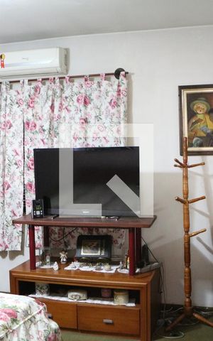 Casa à venda com 230m², 2 quartos e 2 vagasQuarto 2