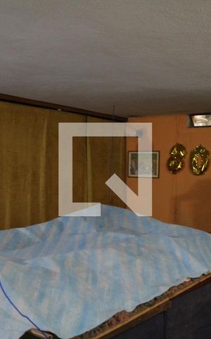 Casa à venda com 230m², 2 quartos e 2 vagasSalão 2