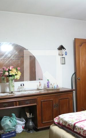 Casa à venda com 230m², 2 quartos e 2 vagasQuarto 2