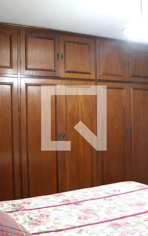 Casa à venda com 230m², 2 quartos e 2 vagasQuarto 2