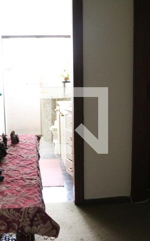 Casa à venda com 230m², 2 quartos e 2 vagasCopa