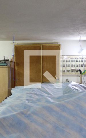 Casa à venda com 230m², 2 quartos e 2 vagasSalão 2