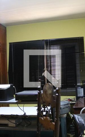 Casa à venda com 230m², 2 quartos e 2 vagasQuarto 1