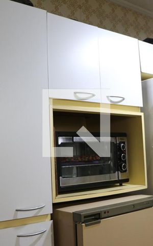 Casa à venda com 230m², 2 quartos e 2 vagasCozinha