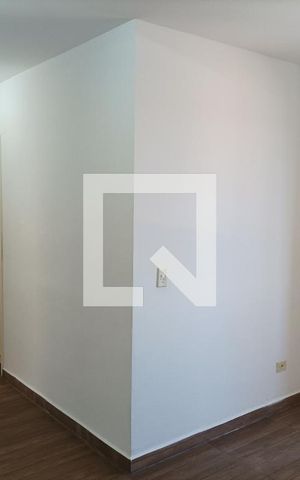 Apartamento para alugar com 63m², 3 quartos e 1 vaga Apartamento para alugar com 63m², 3 quartos e 1 vagaSala