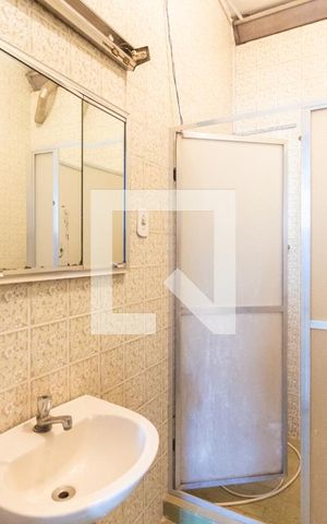 Apartamento à venda com 275m², 3 quartos e sem vagaBanheiro 2