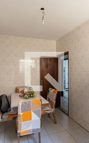 Apartamento à venda com 275m², 3 quartos e sem vagaCopa