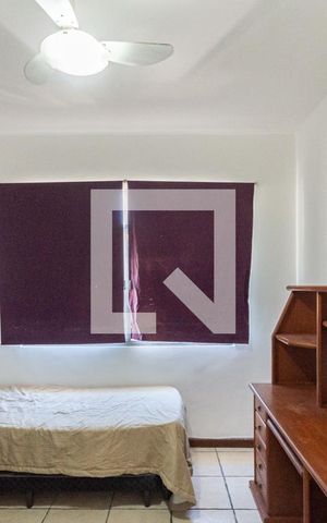 Apartamento à venda com 275m², 3 quartos e sem vagaQuarto 2
