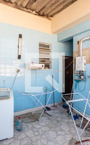 Apartamento à venda com 275m², 3 quartos e sem vagaÁrea de Serviço