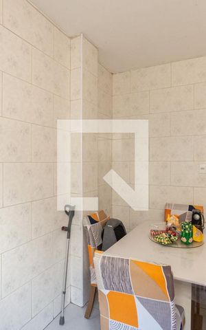 Apartamento à venda com 275m², 3 quartos e sem vagaCopa