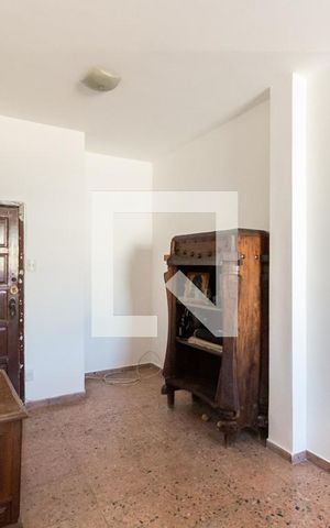 Apartamento à venda com 275m², 3 quartos e sem vagaSala