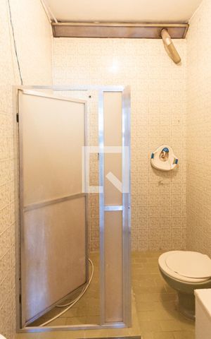 Apartamento à venda com 275m², 3 quartos e sem vagaBanheiro 2