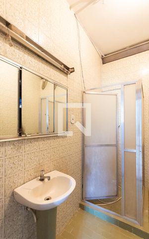 Apartamento à venda com 275m², 3 quartos e sem vagaBanheiro 2