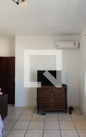 Apartamento à venda com 275m², 3 quartos e sem vagaSuíte