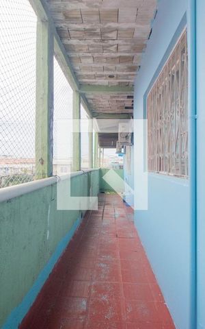 Casa à venda com 164m², 2 quartos e 4 vagas Casa à venda com 164m², 2 quartos e 4 vagasÁrea de Serviço
