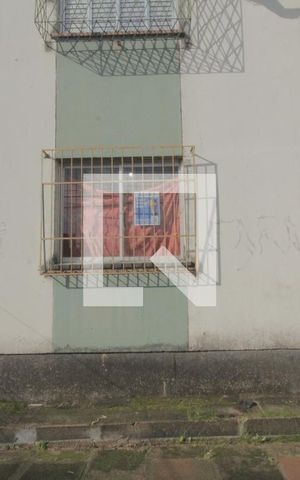 Apartamento à venda com 54m², 2 quartos e sem vagaplaca