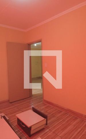 Apartamento à venda com 54m², 2 quartos e sem vagaQuarto 2