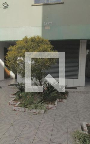 Apartamento à venda com 54m², 2 quartos e sem vagaÁrea comum