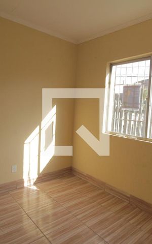 Apartamento à venda com 54m², 2 quartos e sem vagaQuarto 1