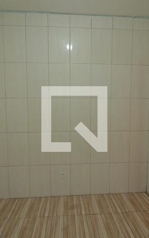 Apartamento à venda com 54m², 2 quartos e sem vagaCozinha