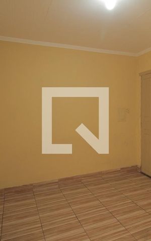 Apartamento à venda com 54m², 2 quartos e sem vagaSala