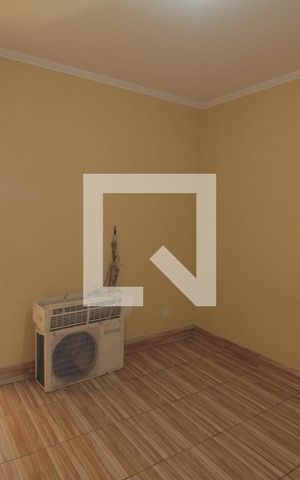 Apartamento à venda com 54m², 2 quartos e sem vagaSala