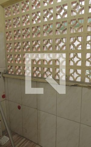 Apartamento à venda com 54m², 2 quartos e sem vagaÁrea de Serviço