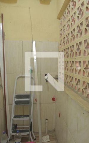 Apartamento à venda com 54m², 2 quartos e sem vagaÁrea de Serviço