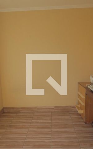 Apartamento à venda com 54m², 2 quartos e sem vagaQuarto 1