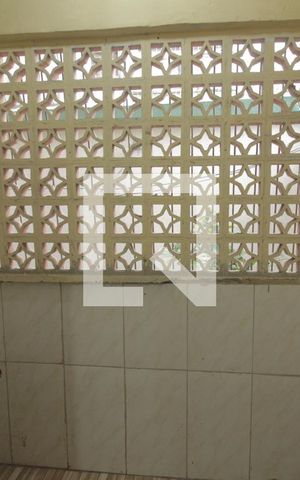 Apartamento à venda com 54m², 2 quartos e sem vagaÁrea de Serviço