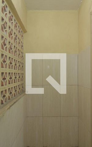 Apartamento à venda com 54m², 2 quartos e sem vagaÁrea de Serviço