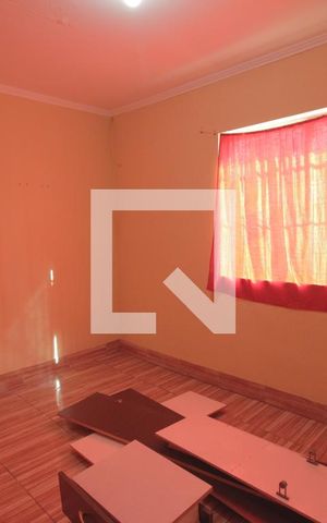 Apartamento à venda com 54m², 2 quartos e sem vagaQuarto 2