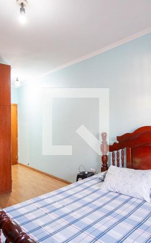 Casa à venda com 300m², 4 quartos e 4 vagas Casa à venda com 300m², 4 quartos e 4 vagasSuíte 1