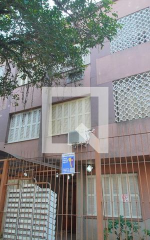 Studio à venda com 33m², 1 quarto e sem vagaFachada