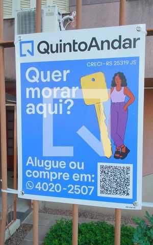 Studio à venda com 33m², 1 quarto e sem vagaFachada