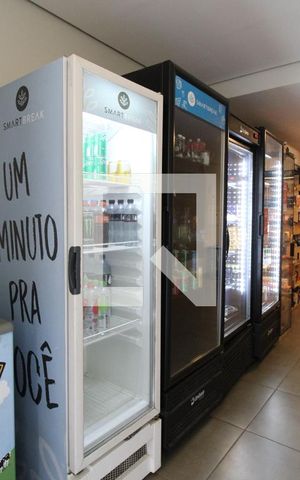Apartamento à venda com 63m², 2 quartos e 1 vagaÁrea comum - Conveniência 