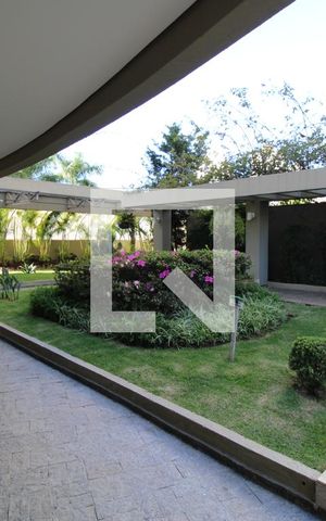Apartamento à venda com 63m², 2 quartos e 1 vagaÁrea comum - Jardim 