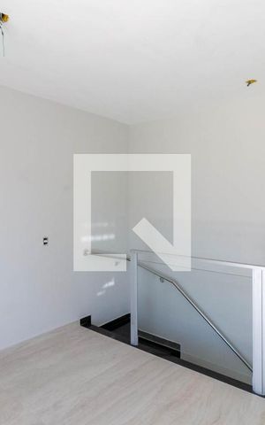 Apartamento para alugar com 140m², 3 quartos e 2 vagas Apartamento para alugar com 140m², 3 quartos e 2 vagasSala 2