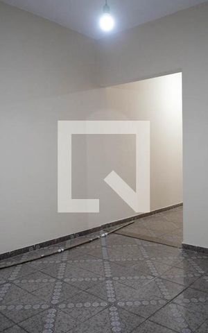 Casa para alugar com 120m², 3 quartos e 1 vagaÁrea Comum