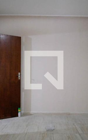 Casa para alugar com 120m², 3 quartos e 1 vagaQuarto 3